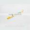 2015 fashion plastic clip baby small plastic clips