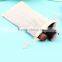 11pcs Bamboo Handle Foundation Blending Makeup Brushes Set + Flat Angled Brush