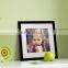 square decorate photo /picture frame