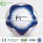 Zhensheng High Quality PU Soccer Ball
