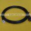 IR Pass through Cable (TV to Standard STB)