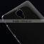 Clear Crystal Plastic Hard Back Shell for Xiaomi 4 MI4,hard case xiaomi 4 mi4,xiaomi 4 mi4 hard case,
