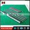 Wholesale micro fine cemented carbide rod high wear part solid carbide rod good drill rod for sale