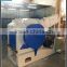 60HP Plastic Crushing Machine for PVC pipe with dia 10 to 12 inch