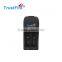 Trustfire TR-006 2 slots electronic cigarettes intelligent charger for e-cig battery 4.2v 26650/18650 charger