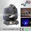 Sharpie sky beam 17R moving head light laser effect 16prism 350W mobile disco light