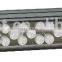 led bar light RGBWA 72*3W led linear wall washer