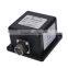 Tower Crane Load Moment Indicator RC/A5-D