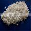 China seller 94% calcium chloride anhydrous new products