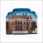 Excellent Quanlity Resin Personalized Fridge Magnets