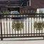 aluminum garden gates,aluminum garden gates,decorative cast aluminum