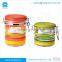 AUTO-VACUUM AIR DOME 6.5L FOOD STORAGE