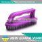 Good Quality Handle Clothes Wash Scrub Brush