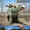 MY Dino-S09 Life size jurassic park simulation mechanical dinosaur