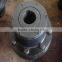 CL gear couplings