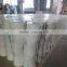 Cheap Price for Self Adhesive Fiberglass Gypsum Board Joint Tape