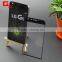 shenzhen Remove Air Bubbles Tempered Glass Screen Protector For LG G2 Screen Shield Mobiles Accessories