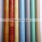 Vinyl PVC Flooring /PVC Plastic Flooring Type flooring tile