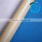 PVC Vynil Dense Flooring Covering for Commercial Use