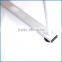 Top great advertising equipment stands L banner displays wholesale