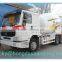 Good Quality HONGDA Truck mounted Concrete Mixer