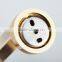 Ningbo Lower Price Bathroom/Toilet brush holder/#15009