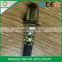 TS16949 approval brake hose steel material fit for toyota chevrolet baojun 630