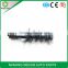 car accessories front shock absorber for chevrolet wuling changan chery hafei chinese minivan
