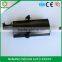 Manufacture steel materia with top B12 exhaust pipe for sale
