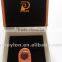 Display of Jewelry Sets Handicraft Product, Box Factory,