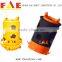 casing drive adapter/foundation construction spare parts single wall casing drive adapter
