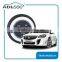 auto parts engine start system