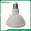 Par20 Led Grow Light E27 12w Led Plant Bulb for Growing