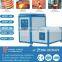 High quality high frequency generator