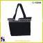 2015 Easy fashion design tote bag,women's bag