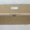 Fuser Assembly Compatible for HP5200 HP5200LX 5200TDN 5200L 5025 5035