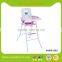 Baby Feeding Chair & Dining Table and Chair