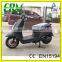 500W Electric Motorcycle, Motorcycle Electric, Electric Motorcycle for Sale
