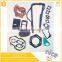 Engine Overhaul Gasket Kit