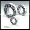 Ball bearing chrome steel 6403 6404 6405 6406 6407 6408 6409 6410 6411|DGBB