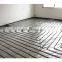 New material New Technology high quality Flexible rolled underground floor heating pipe/flexible tube 445J2