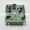 Multilayer Substrate FR4 PCB Supplier with SMT Assembly Servicespcba manufacturer in china pcba prototyping