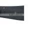 4x4 snorkel for Hilux Revo 2015-2016