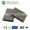 Outdoor Wood Plastic Composite Deck Waterproof WPC Garden Flooring with CE SGS China Supplier