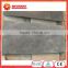 Brown Limestone Made In China