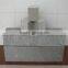 2015 Eps Sandwich Cement Panels Equipment Manufacturers
