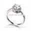 beautiful gold rings designs /turkey design silver ring fancy gold ring design ring