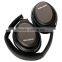 2015 BENWIS new design H800 over head foldable bluetooth CSR4.0 headphones for mobile phone, laptop, computer