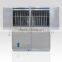Koller energy saving than scotsman hoshizaki wet plate ice maker high efficiency for fishery HYF200