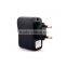 Wholesale OEM Manufacturers Universal 5V 1A Usb Travel Charger Phone Wall Charger